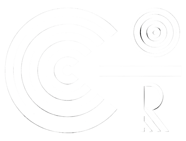 Cosmic Obsidian Records